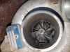 Filename : IMG_2368.JPG
Filesize : 63KB
Dimensions : 512x384
Date added : Dec 17, 2016 IMG_2368.JPG