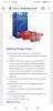 Filename : Screenshot_20190114_060708_com.android.chrome.jpg
Filesize : 167KB
Dimensions : 987x2048
Date added : Jan 14, 2019 Screenshot_20190114_060708_com.android.chrome.jpg