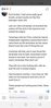 Filename : Screenshot_20200816-134154_Facebook.jpg
Filesize : 190KB
Dimensions : 970x2048
Date added : Nov 01, 2020 Screenshot_20200816-134154_Facebook.jpg