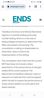 Filename : Screenshot_20230730_075855_Chrome.jpg
Filesize : 192KB
Dimensions : 921x2047
Date added : Jul 30, 2023 Screenshot_20230730_075855_Chrome.jpg