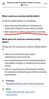 Filename : Screenshot_20230801_183159_Facebook.jpg
Filesize : 196KB
Dimensions : 1013x2048
Date added : Aug 02, 2023 Screenshot_20230801_183159_Facebook.jpg