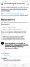 Filename : Screenshot_20230801_183210_Facebook.jpg
Filesize : 179KB
Dimensions : 921x2047
Date added : Aug 02, 2023 Screenshot_20230801_183210_Facebook.jpg