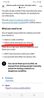 Filename : Screenshot_20230801_183210_Facebook~0.jpg
Filesize : 182KB
Dimensions : 921x2047
Date added : Aug 02, 2023 Screenshot_20230801_183210_Facebook~0.jpg