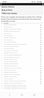 Filename : Screenshot_20230806_094852_Chrome.jpg
Filesize : 151KB
Dimensions : 921x2047
Date added : Aug 06, 2023 Screenshot_20230806_094852_Chrome.jpg