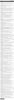 Filename : Screenshot_20230806_100924_Chrome.jpg
Filesize : 162KB
Dimensions : 287x2044
Date added : Aug 06, 2023 Screenshot_20230806_100924_Chrome.jpg