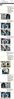 Filename : Screenshot_20230816_195702_Chrome.jpg
Filesize : 110KB
Dimensions : 289x2044
Date added : Aug 16, 2023 Screenshot_20230816_195702_Chrome.jpg