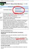 Filename : Screenshot_20230831_203004_Chrome.jpg
Filesize : 450KB
Dimensions : 798x1338
Date added : Aug 31, 2023 Screenshot_20230831_203004_Chrome.jpg