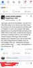 Filename : Screenshot_20231124_205634_Facebook.jpg
Filesize : 224KB
Dimensions : 1013x2048
Date added : Nov 24, 2023 Screenshot_20231124_205634_Facebook.jpg