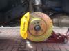 Filename : image~0.jpg
Filesize : 348KB
Dimensions : 1706x1280
Date added : Oct 11, 2014 image~0.jpg