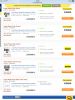 Filename : image~0.png
Filesize : 889KB
Dimensions : 1536x2048
Date added : Dec 18, 2015 image~0.png