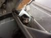 Filename : image~11.jpeg
Filesize : 435KB
Dimensions : 2048x1529
Date added : Jan 21, 2016 image~11.jpeg