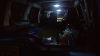Filename : image~2.jpeg
Filesize : 29KB
Dimensions : 710x399
Date added : Dec 29, 2015 image~2.jpeg