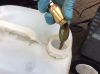 Filename : image~28.jpeg
Filesize : 311KB
Dimensions : 2048x1529
Date added : Feb 08, 2016 image~28.jpeg