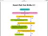 Filename : image~3.png
Filesize : 239KB
Dimensions : 2048x1536
Date added : Jan 30, 2016 image~3.png