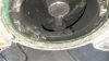Filename : image~31.jpeg
Filesize : 103KB
Dimensions : 960x540
Date added : Apr 06, 2016 image~31.jpeg