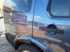 Filename : image~34.jpeg
Filesize : 74KB
Dimensions : 800x600
Date added : May 01, 2016 image~34.jpeg