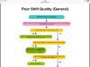 Filename : image~4.png
Filesize : 236KB
Dimensions : 2048x1536
Date added : Jan 30, 2016 image~4.png