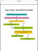 Filename : image~5.png
Filesize : 255KB
Dimensions : 1536x2048
Date added : Jan 30, 2016 image~5.png