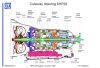Filename : zf6.png
Filesize : 371KB
Dimensions : 819x559
Date added : May 02, 2015 zf6.png
