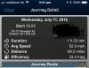 Filename : 15550DAC-C840-4C92-AF9B-96FCEE445731.jpeg
Filesize : 180KB
Dimensions : 750x580
Date added : Jul 19, 2018 15550DAC-C840-4C92-AF9B-96FCEE445731.jpeg