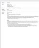 Filename : 877019E3-F6C1-4A84-8CDD-A87EFD7EC8F5.jpeg
Filesize : 167KB
Dimensions : 1134x1412
Date added : May 08, 2022 877019E3-F6C1-4A84-8CDD-A87EFD7EC8F5.jpeg