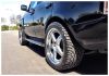 Filename : Cooper LTZ.jpg
Filesize : 188KB
Dimensions : 1023x726
Date added : Jul 09, 2014 Cooper LTZ.jpg