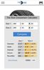 Filename : DA912BDD-B390-452B-A271-63E0BCDBFE8E.jpeg
Filesize : 209KB
Dimensions : 1125x1799
Date added : Jun 11, 2020 DA912BDD-B390-452B-A271-63E0BCDBFE8E.jpeg