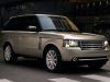 Filename : F2 JML.jpg
Filesize : 141KB
Dimensions : 1024x768
Date added : May 19, 2014 F2 JML.jpg