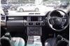 DSCF1668.jpg