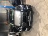 Filename : RRS1a.jpg
Filesize : 641KB
Dimensions : 2016x1512
Date added : Mar 02, 2020 RRS1a.jpg