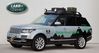 range_rover_hybrid_silk_trail_14.jpg