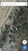 Filename : 4689169F-E67D-4506-963A-0F19F5F0C57E.jpg
Filesize : 304KB
Dimensions : 750x1333
Date added : Jan 03, 2017 4689169F-E67D-4506-963A-0F19F5F0C57E.jpg