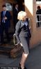 Filename : 8E313DBA-8E63-49C8-B607-FD4D72556F8E.jpg
Filesize : 41KB
Dimensions : 306x514
Date added : Nov 03, 2016 8E313DBA-8E63-49C8-B607-FD4D72556F8E.jpg