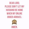 Filename : B6C6E664-BC1C-4C11-9322-7713F3A64C5E.jpg
Filesize : 167KB
Dimensions : 2048x2048
Date added : Nov 28, 2016 B6C6E664-BC1C-4C11-9322-7713F3A64C5E.jpg