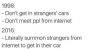 Filename : BBAE950F-D345-46DF-B331-A92E10BF773E.jpg
Filesize : 15KB
Dimensions : 472x234
Date added : Dec 29, 2016 BBAE950F-D345-46DF-B331-A92E10BF773E.jpg