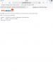 Filename : IMG_0109.PNG
Filesize : 140KB
Dimensions : 1536x2048
Date added : Jan 17, 2017 IMG_0109.PNG