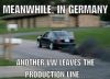 Filename : IMG_7896.PNG
Filesize : 245KB
Dimensions : 497x359
Date added : Sep 23, 2016 IMG_7896.PNG