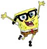 Filename : image~0.png
Filesize : 73KB
Dimensions : 402x415
Date added : May 31, 2016 image~0.png