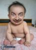 Filename : image~1.jpeg
Filesize : 31KB
Dimensions : 360x496
Date added : Nov 25, 2015 image~1.jpeg