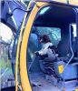 Filename : image~12.jpeg
Filesize : 95KB
Dimensions : 568x659
Date added : Mar 14, 2016 image~12.jpeg