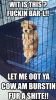 Filename : image~17.jpeg
Filesize : 111KB
Dimensions : 541x960
Date added : Jun 09, 2016 image~17.jpeg
