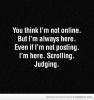 Filename : image~23.jpeg
Filesize : 71KB
Dimensions : 540x574
Date added : Jun 26, 2016 image~23.jpeg