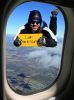 Filename : image~33.jpeg
Filesize : 112KB
Dimensions : 497x666
Date added : Jun 30, 2016 image~33.jpeg
