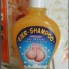 Filename : image~49.jpeg
Filesize : 87KB
Dimensions : 944x942
Date added : Jul 11, 2016 image~49.jpeg