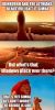 Filename : image~5.jpeg
Filesize : 57KB
Dimensions : 363x720
Date added : Dec 08, 2015 image~5.jpeg