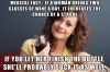 Filename : image~55.jpeg
Filesize : 74KB
Dimensions : 600x399
Date added : Jul 17, 2016 image~55.jpeg