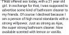 Filename : image~60.jpeg
Filesize : 60KB
Dimensions : 546x279
Date added : Jul 19, 2016 image~60.jpeg