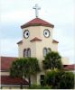Filename : image~62.jpeg
Filesize : 65KB
Dimensions : 527x633
Date added : Jul 23, 2016 image~62.jpeg