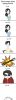 Filename : image~64.jpeg
Filesize : 70KB
Dimensions : 256x1600
Date added : Jul 25, 2016 image~64.jpeg
