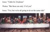 Filename : image~67.jpeg
Filesize : 97KB
Dimensions : 960x623
Date added : Jul 28, 2016 image~67.jpeg